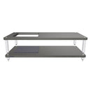 Atacama Apollo Storm 10 Vinyl Storage Aperture Module