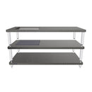 Atacama Apollo Storm 10 Vinyl Storage Aperture Module