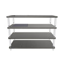 Atacama Apollo Storm 10 Vinyl Storage Aperture Module