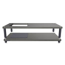 Atacama Apollo Storm 10 Vinyl Storage Aperture Module