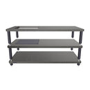 Atacama Apollo Storm 10 Vinyl Storage Aperture Module