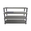 Atacama Apollo Storm 10 Vinyl Storage Aperture Module