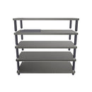 Atacama Apollo Storm 10 Vinyl Storage Aperture Module