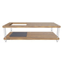 Atacama Apollo Storm 10 Vinyl Storage Aperture Module