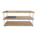 Atacama Apollo Storm 10 Vinyl Storage Aperture Module