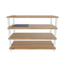 Atacama Apollo Storm 10 Vinyl Storage Aperture Module