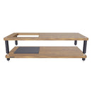 Atacama Apollo Storm 10 Vinyl Storage Aperture Module