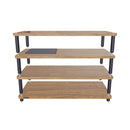 Atacama Apollo Storm 10 Vinyl Storage Aperture Module