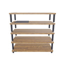 Atacama Apollo Storm 10 Vinyl Storage Aperture Module