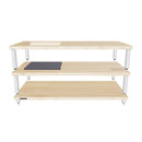 Atacama Apollo Storm 10 Vinyl Storage Aperture Module