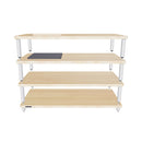 Atacama Apollo Storm 10 Vinyl Storage Aperture Module