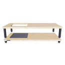 Atacama Apollo Storm 10 Vinyl Storage Aperture Module