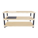 Atacama Apollo Storm 10 Vinyl Storage Aperture Module