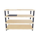 Atacama Apollo Storm 10 Vinyl Storage Aperture Module