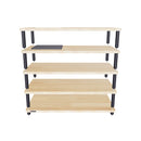 Atacama Apollo Storm 10 Vinyl Storage Aperture Module