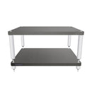 Atacama Apollo Storm 6 HiFi Rack