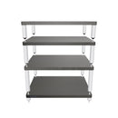 Atacama Apollo Storm 6 HiFi Rack