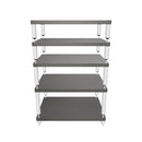 Atacama Apollo Storm 6 HiFi Rack