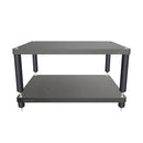 Atacama Apollo Storm 6 HiFi Rack