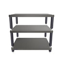 Atacama Apollo Storm 6 HiFi Rack