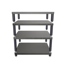 Atacama Apollo Storm 6 HiFi Rack