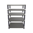 Atacama Apollo Storm 6 HiFi Rack