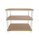 Atacama Apollo Storm 6 HiFi Rack