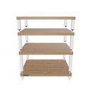 Atacama Apollo Storm 6 HiFi Rack