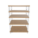 Atacama Apollo Storm 6 HiFi Rack