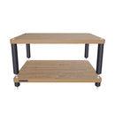 Atacama Apollo Storm 6 HiFi Rack