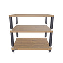 Atacama Apollo Storm 6 HiFi Rack