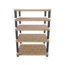 Atacama Apollo Storm 6 HiFi Rack