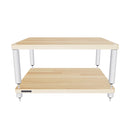 Atacama Apollo Storm 6 HiFi Rack