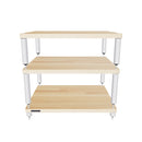 Atacama Apollo Storm 6 HiFi Rack