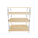 Atacama Apollo Storm 6 HiFi Rack