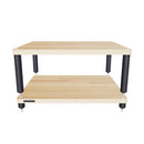 Atacama Apollo Storm 6 HiFi Rack