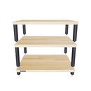 Atacama Apollo Storm 6 HiFi Rack