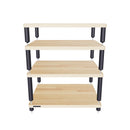 Atacama Apollo Storm 6 HiFi Rack