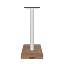 Atacama Apollo Cyclone Speaker Stands (pair)