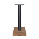 Atacama Apollo Cyclone Speaker Stands (pair)