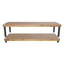 Atacama Evoque Eco 110-40