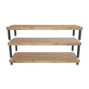 Atacama Evoque Eco 110-40