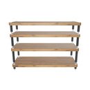 Atacama Evoque Eco 110-40