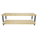 Atacama Evoque Eco 110-40