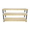 Atacama Evoque Eco 110-40