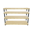 Atacama Evoque Eco 110-40