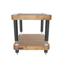 Atacama Evoque Eco 35-40 Compact