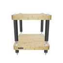 Atacama Evoque Eco 35-40 Compact