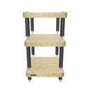 Atacama Evoque Eco 35-40 Compact