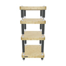 Atacama Evoque Eco 35-40 Compact